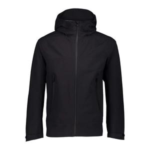 Мужская куртка CMP с фиксированным капюшоном 39Z7287