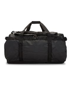 Сумка Base Camp Duffel-XL The North Face, цвет TNF Black & TNF White