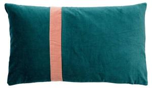 Наволочка Dutch Decor Pippa 30x50 cm, 50x30x50 см цвет sagebrush green