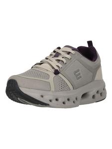 Кроссовки Elisia в цвете 4259 Orchid Mist Endurance