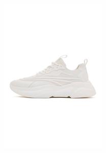 Кроссовки Derimod, белый