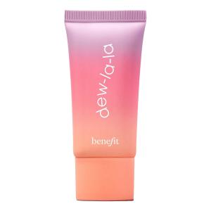 Жидкий сияющий хайлайтер Dew-la-la Benefit Cosmetics, Nova (25 ml)