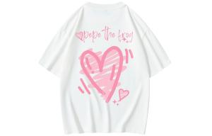 Футболка Unisex Pepe The Frog, Кремово-абрикосовая