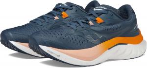 Женские кроссовки Saucony Endorphin Speed 3, Dusk/Peel