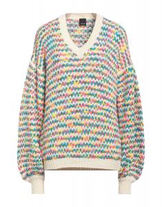 Свитер Pinko, слоновая кость