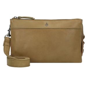 Сумка кросс-боди Harbour 2nd Tara, Olive