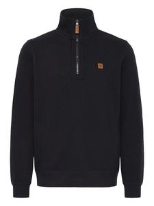 Свитер BLEND  BHPomes, черный