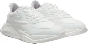 Кроссовки Hugo Mens Leon_Runn_cvpu, белый