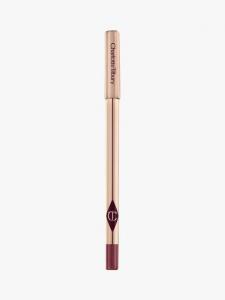 Карандаш для губ Lip Cheat Charlotte Tilbury, Supersize Me