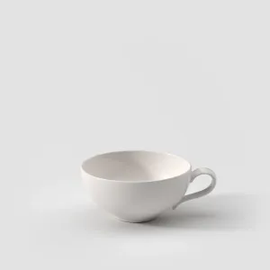 Новая чашка Дача Villeroy & Boch, белый