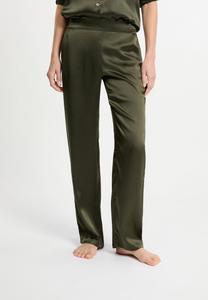 Пижамные брюки Etam PEARLY, Khaki