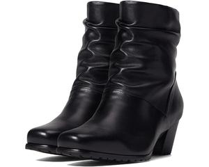 Ботинки David Tate Kona, цвет Black Lamb