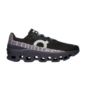 Кроссовки Cloudmonster, цвет Magnet Shark