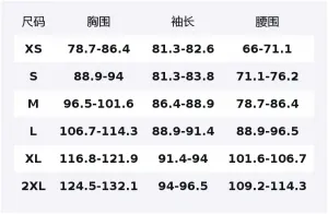 SS25 Knitwear мужская Polo Ralph Lauren, синий