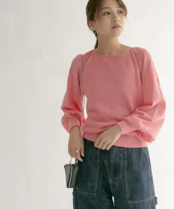 Свитер Kbf, цвет Pink