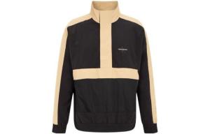 Куртка мужская PF2-черная Calvin Klein, черный