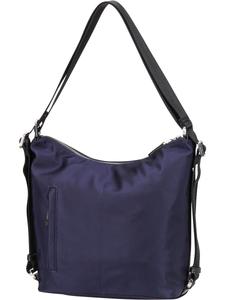 Сумка через плечо MANDARINA DUCK Hunter, Dark blue