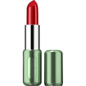 Помада Clinique Pop Longwear Lipstick Shine, Cherry Pop