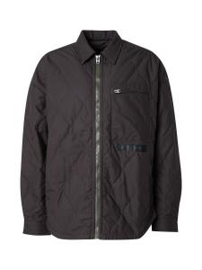 Куртка межсезонная G-STAR Postino 2.0, черный