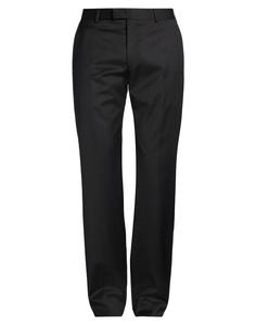 Брюки Windsor., черный