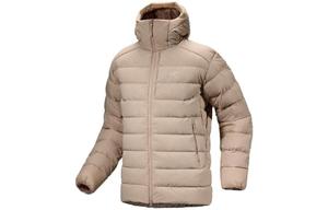 Arcteryx Куртка Арктерикс Ториум с капюшоном, Smoke Bluff/Smoke Bluff