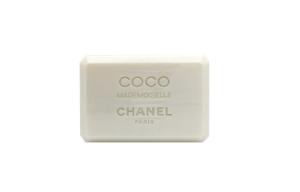 Гель для душа Miss Cocoa Unisex CHANEL