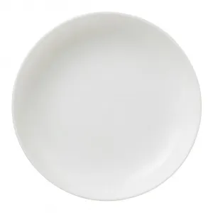 Глубокая тарелка Larson Room - El Corte Inglés, белый