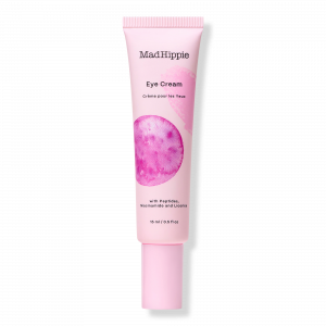 Крем для глаз Mad Hippie