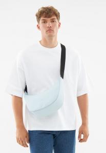 Сумка кросс-боди Johnny Urban RORY, Ice Blue/Light Blue