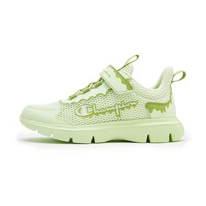 Кроссовки для детей "Дети" Champion Kids, цвет Light Green