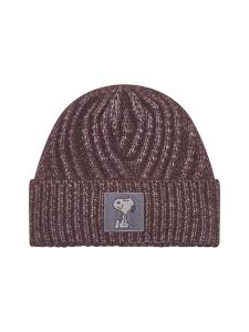 Шапка CODELLO, коричневый