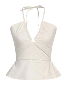 Топ Kaos, молочный