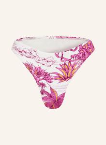 Базовые плавки бикини sauvage Chantelle, мультиколор