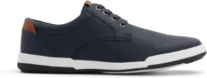 Call It Spring Мужская обувь Tureaux, темно-синий