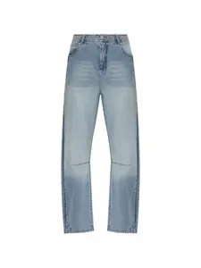 Джинсы Bohdi Munthe, синий