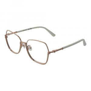 Женские оптические оправа из розового золота Marciano By Guess