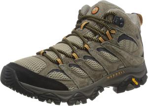 Мужские кроссовки Merrell Moab 3, Pecan