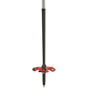 Комплект для зимнего бега по пересеченной местности Leki