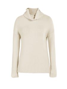 Imily Bela Свитер в цвете экрю