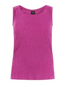 PROTEST Топ 'PRTFields' в розовом