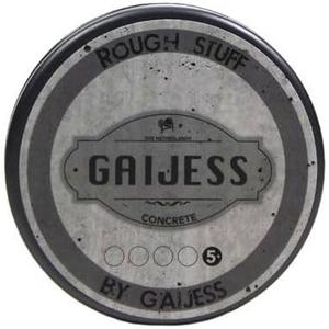 Помада 125 мл Gaijess