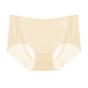 Женские трусики Lee, Vanilla Skin