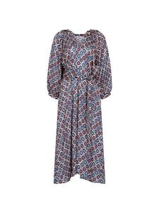 Платье SEIDENSTICKER, Mixed Colors