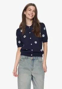 Кардиган нумаргитта Nümph, Dark Sapphire