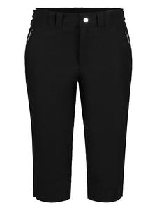 Тканевые брюки LUHTA, черный