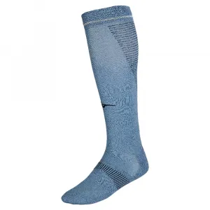 Носки Mizuno Compression, синий