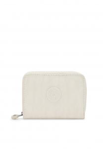 Кошелек Kipling MONEY LOVE , Hideaway Beige/Beige