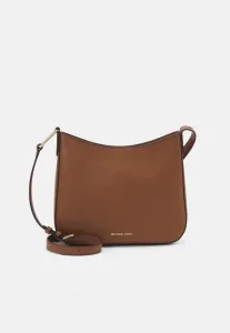 Сумка через плечо kensington xbody Michael Michael Kors, Brown