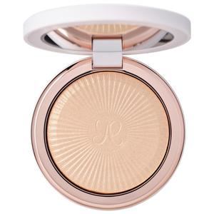 Хайлайтер Glow Seeker Champagne Gold Powder Anastasia Beverly Hills, 0.39 oz /11 g, Enchanted