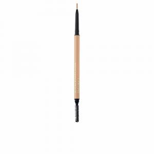 Краски для бровей Brôw define pencil Lancôme, 1 шт, 02-blonde